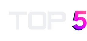 TOPRODUCTS REVEIWS LOGO