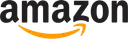 Amazon Logo